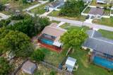 7048 Oberon Avenue - Photo 59