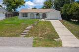 7048 Oberon Avenue - Photo 60