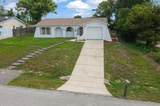 7048 Oberon Avenue - Photo 61