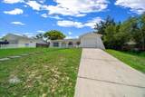 7048 Oberon Avenue - Photo 63