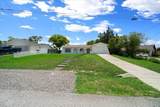 7048 Oberon Avenue - Photo 64