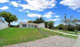 7048 Oberon Avenue - Photo 65