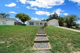 7048 Oberon Avenue - Photo 66
