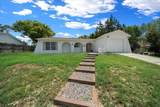 7048 Oberon Avenue - Photo 67