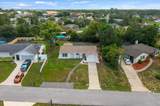 7048 Oberon Avenue - Photo 68