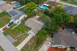 7048 Oberon Avenue - Photo 69