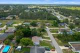 7048 Oberon Avenue - Photo 72
