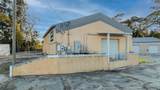 16201 Us Highway 19 - Photo 13