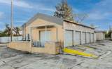16201 Us Highway 19 - Photo 14
