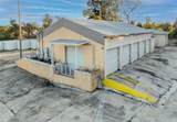 16201 Us Highway 19 - Photo 15