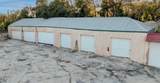 16201 Us Highway 19 - Photo 16
