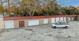 16201 Us Highway 19 - Photo 17