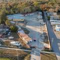 16201 Us Highway 19 - Photo 2