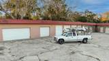 16201 Us Highway 19 - Photo 20