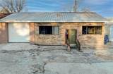 16201 Us Highway 19 - Photo 21