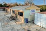 16201 Us Highway 19 - Photo 22