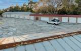 16201 Us Highway 19 - Photo 25