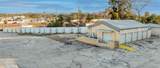 16201 Us Highway 19 - Photo 27