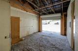 16201 Us Highway 19 - Photo 39
