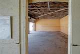 16201 Us Highway 19 - Photo 40