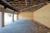 16201 Us Highway 19 - Photo 43