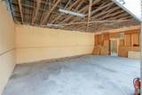 16201 Us Highway 19 - Photo 45