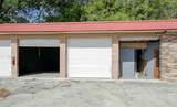 16201 Us Highway 19 - Photo 46