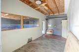 16201 Us Highway 19 - Photo 49
