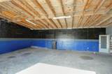 16201 Us Highway 19 - Photo 55