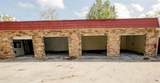 16201 Us Highway 19 - Photo 56