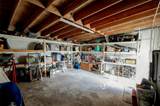 16201 Us Highway 19 - Photo 70