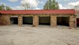 16201 Us Highway 19 - Photo 72