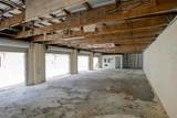 16201 Us Highway 19 - Photo 74