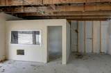 16201 Us Highway 19 - Photo 75