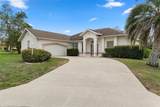 370 Barclay Court - Photo 1