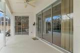 370 Barclay Court - Photo 10