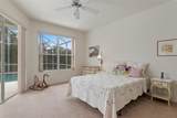 370 Barclay Court - Photo 11