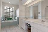 370 Barclay Court - Photo 13