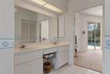 370 Barclay Court - Photo 16