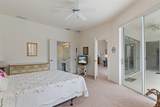 370 Barclay Court - Photo 17