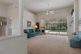 370 Barclay Court - Photo 19
