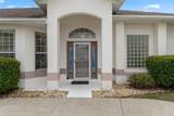 370 Barclay Court - Photo 2