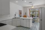 370 Barclay Court - Photo 20