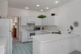370 Barclay Court - Photo 21