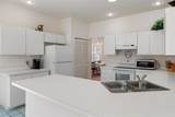 370 Barclay Court - Photo 22
