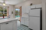 370 Barclay Court - Photo 23