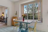 370 Barclay Court - Photo 24