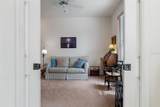 370 Barclay Court - Photo 25