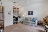 370 Barclay Court - Photo 26