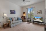 370 Barclay Court - Photo 27